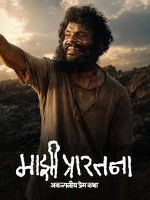 Majhi Prarthana on Zee5