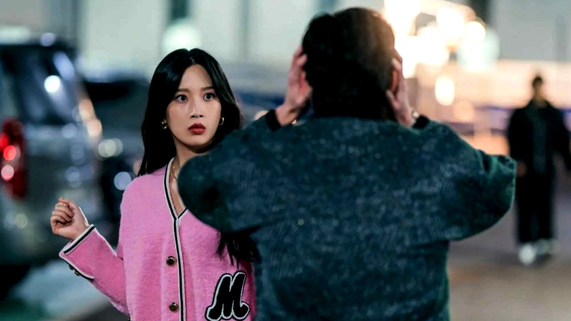 Sh**ting Stars season 1 episode 8 on undefined