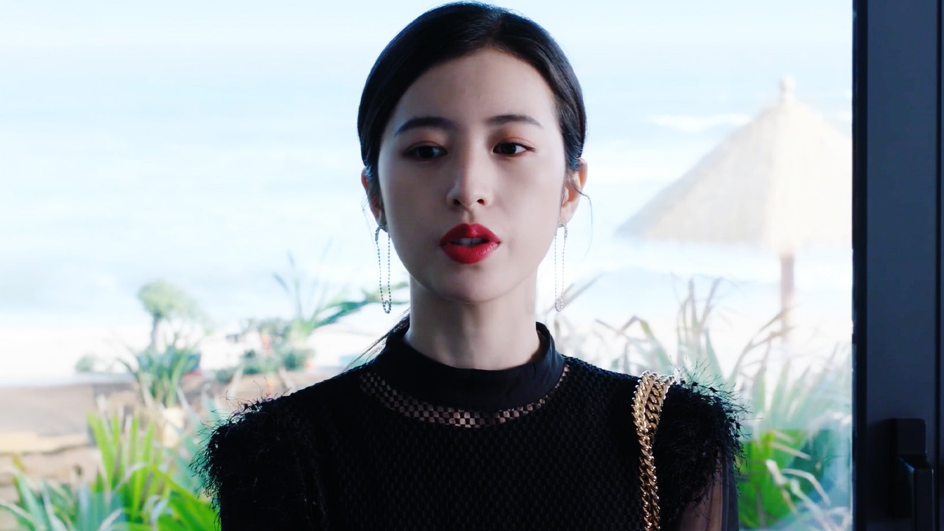 Begin Again season 1 episode 1 on undefined