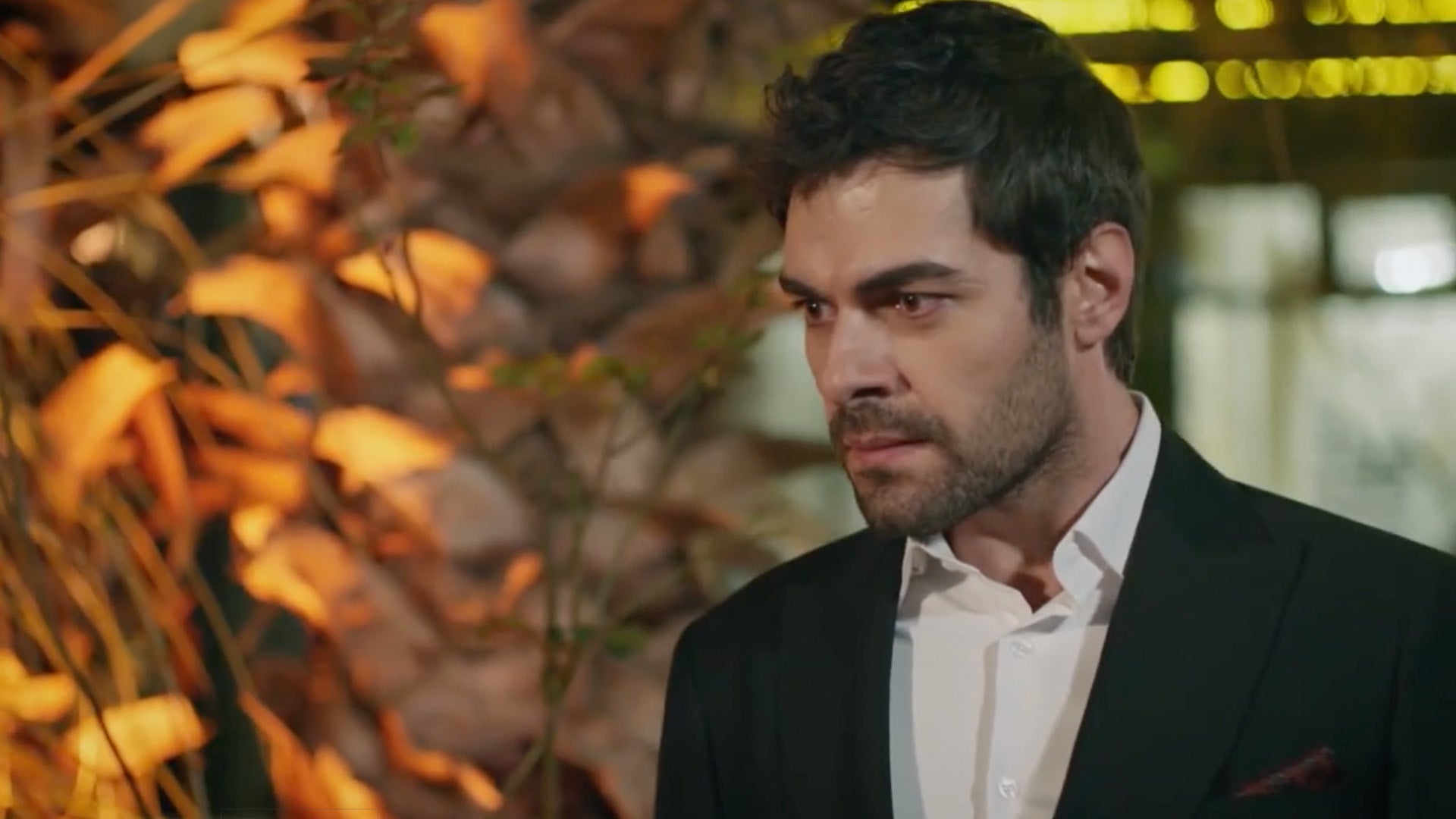 Winds Of Love season 1 episode 55 on undefined