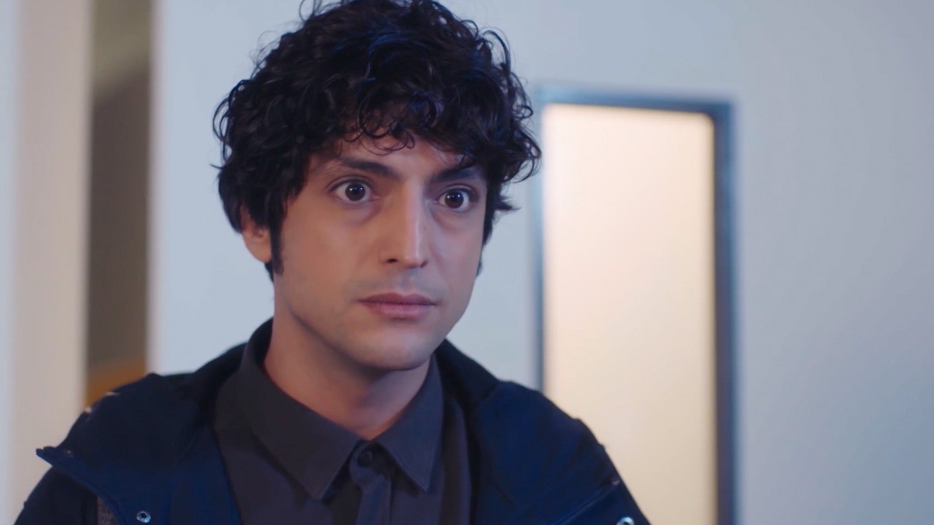 A Miracle season 1 episode 27 on undefined