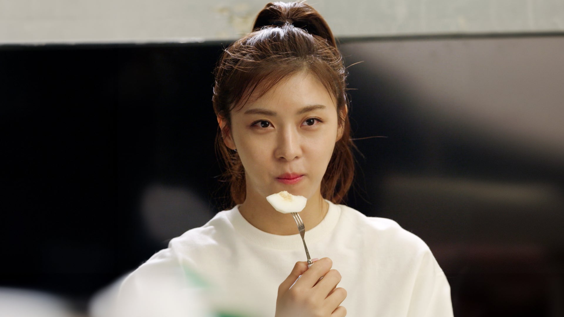 The Time We Were Not In Love season 1 episode 14 on undefined