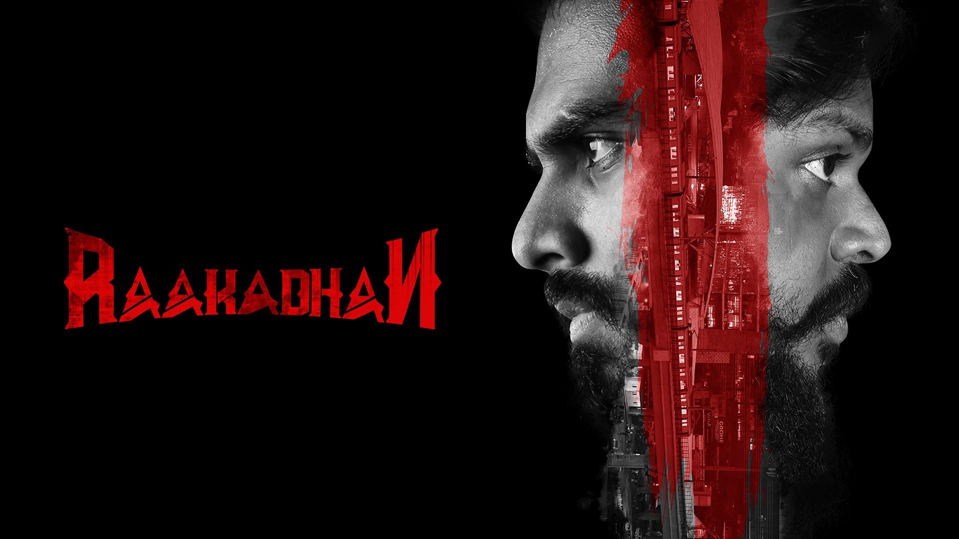 Raakadhan(Tamil) on TimesPlay