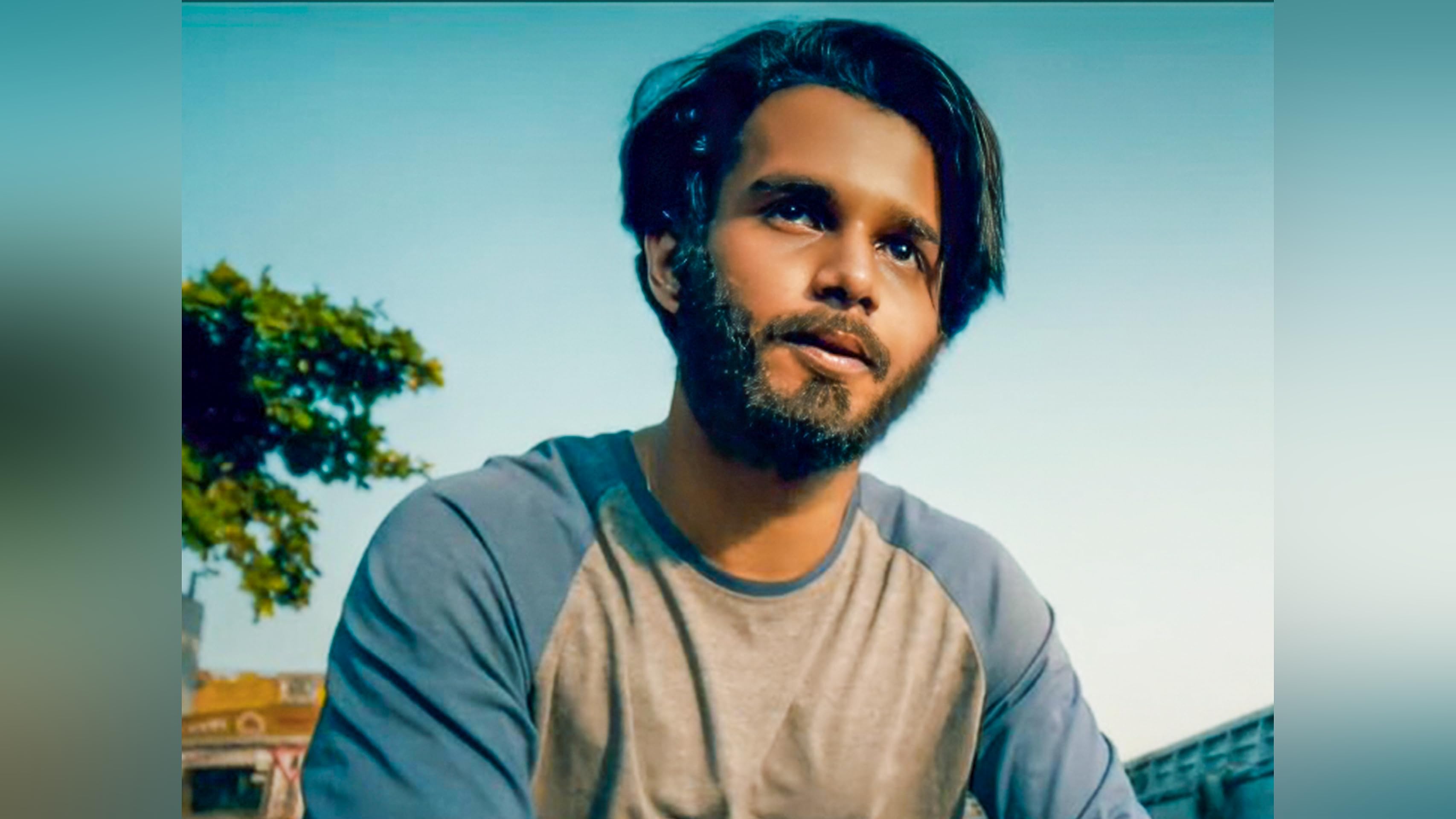 Indori Ishq season 1 episode 1 on undefined