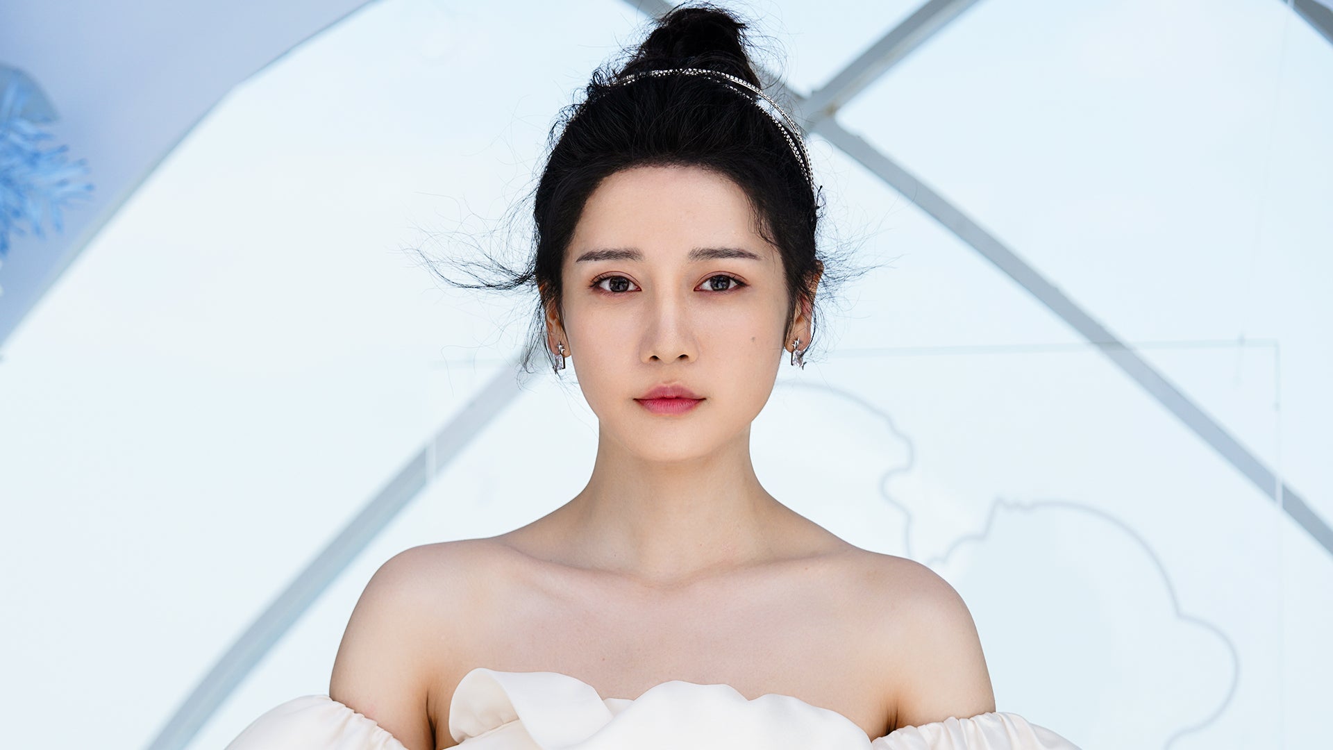 My Lethal Man season 1 episode 17 on undefined