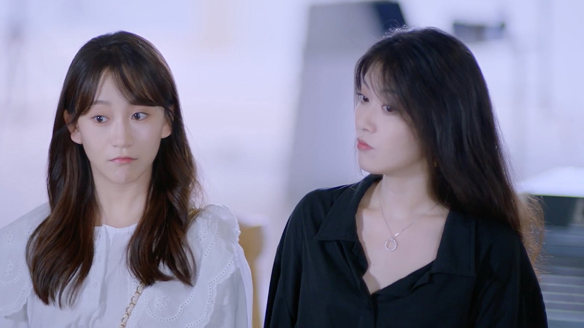 Since I Met You season 1 episode 13 on undefined