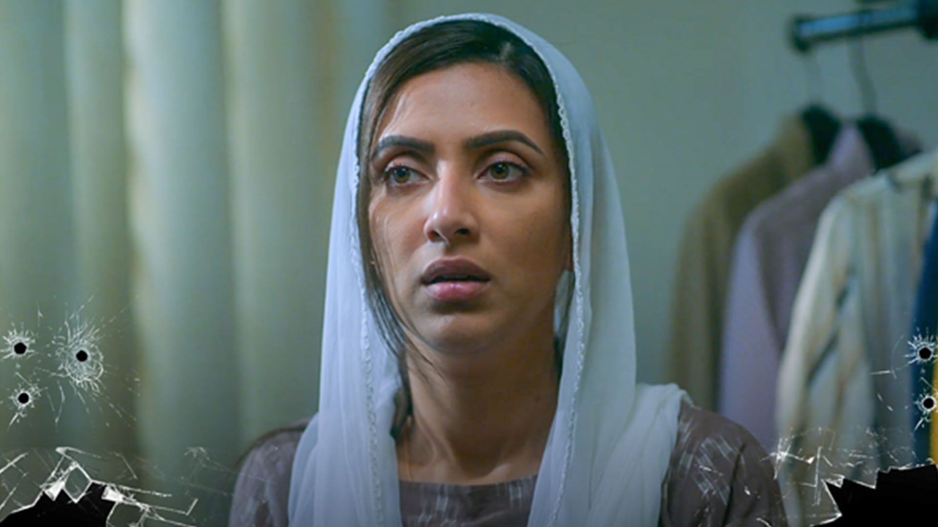 Khoj: A Mission (Hindi) season 1 episode 2 on undefined