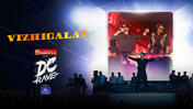 DC Rave - A Musical Festival season 1 episode 7 on Sun NXT