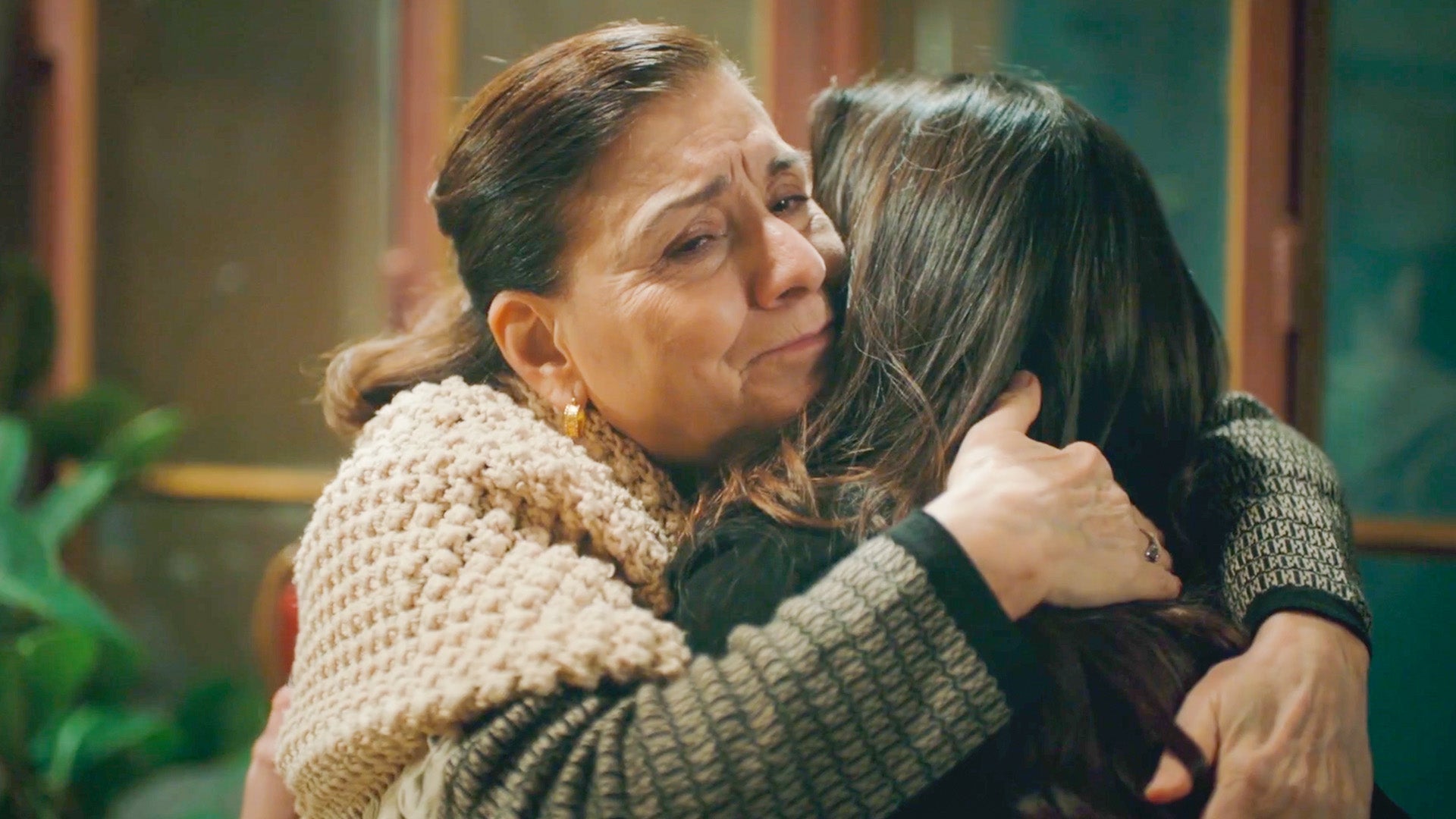 My Home My Destiny season 1 episode 24 on undefined