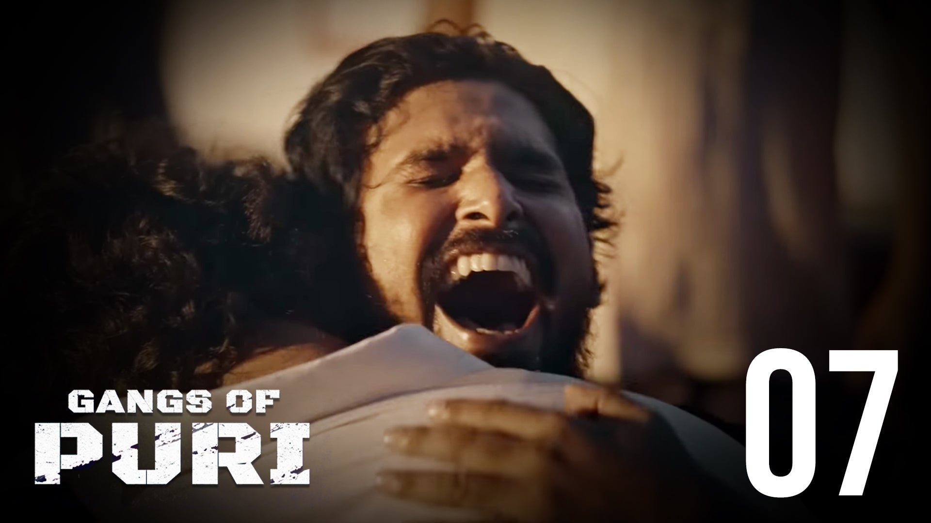 Gangs Of Puri Season 1 season 1 episode 7 on Kanccha Lannka