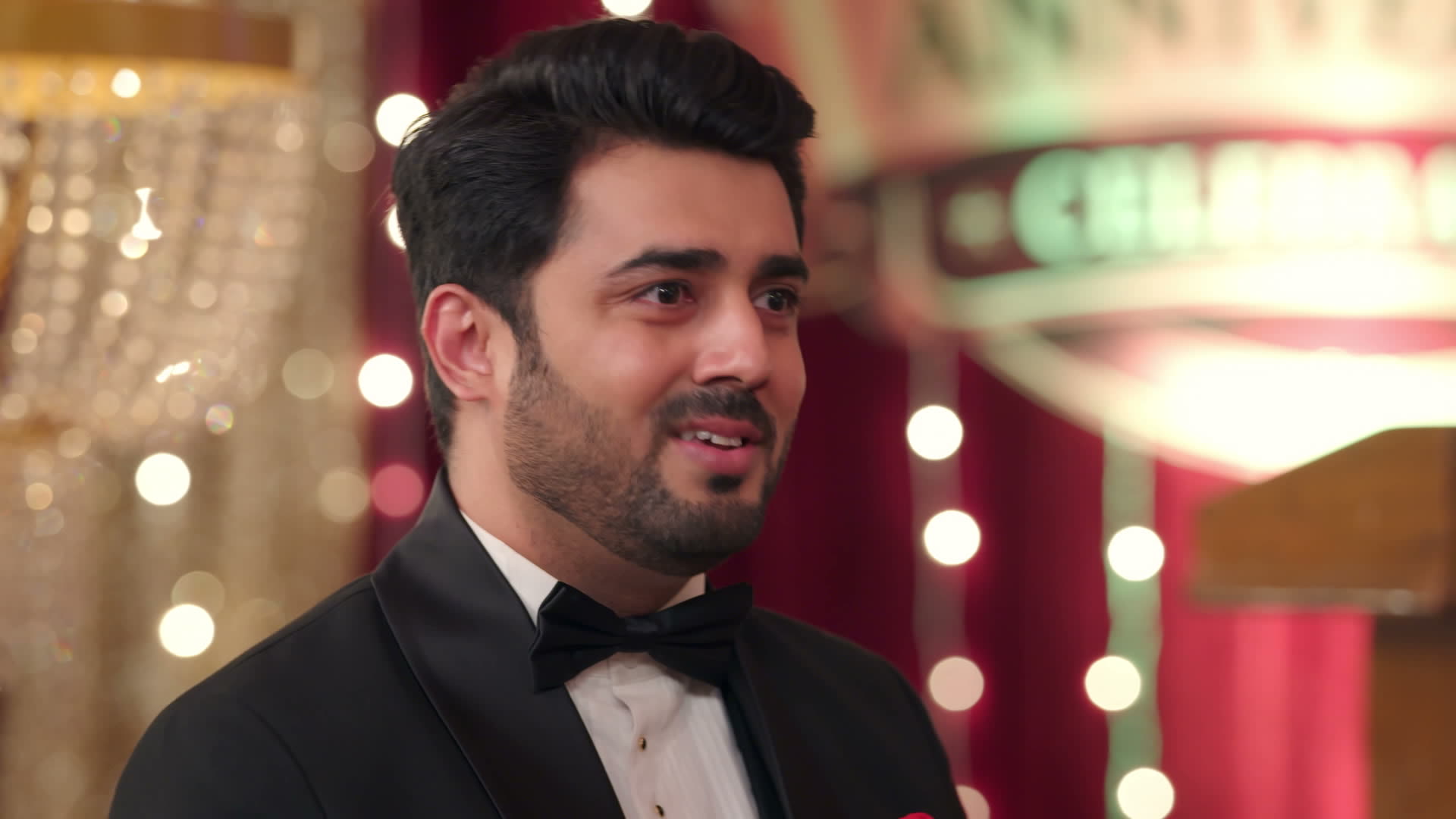 Humari Radha season 1 episode 4 on Zee5