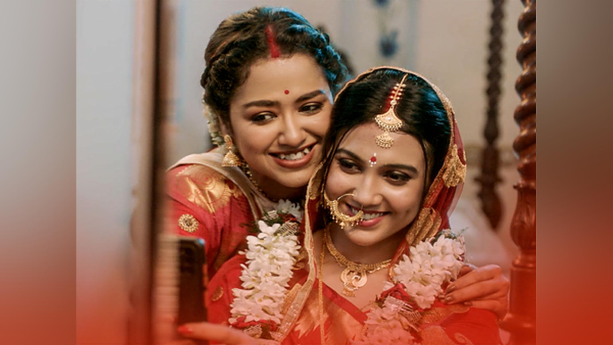 Sampurna season 1 episode 1 on undefined