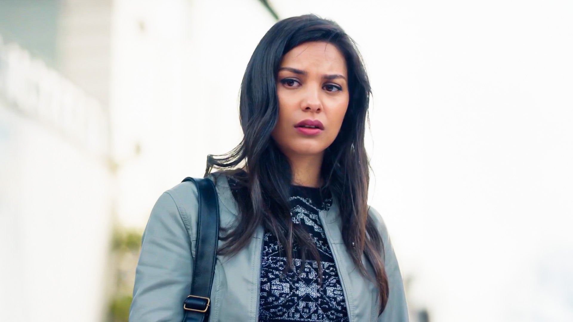 Endless Love season 1 episode 15 on undefined