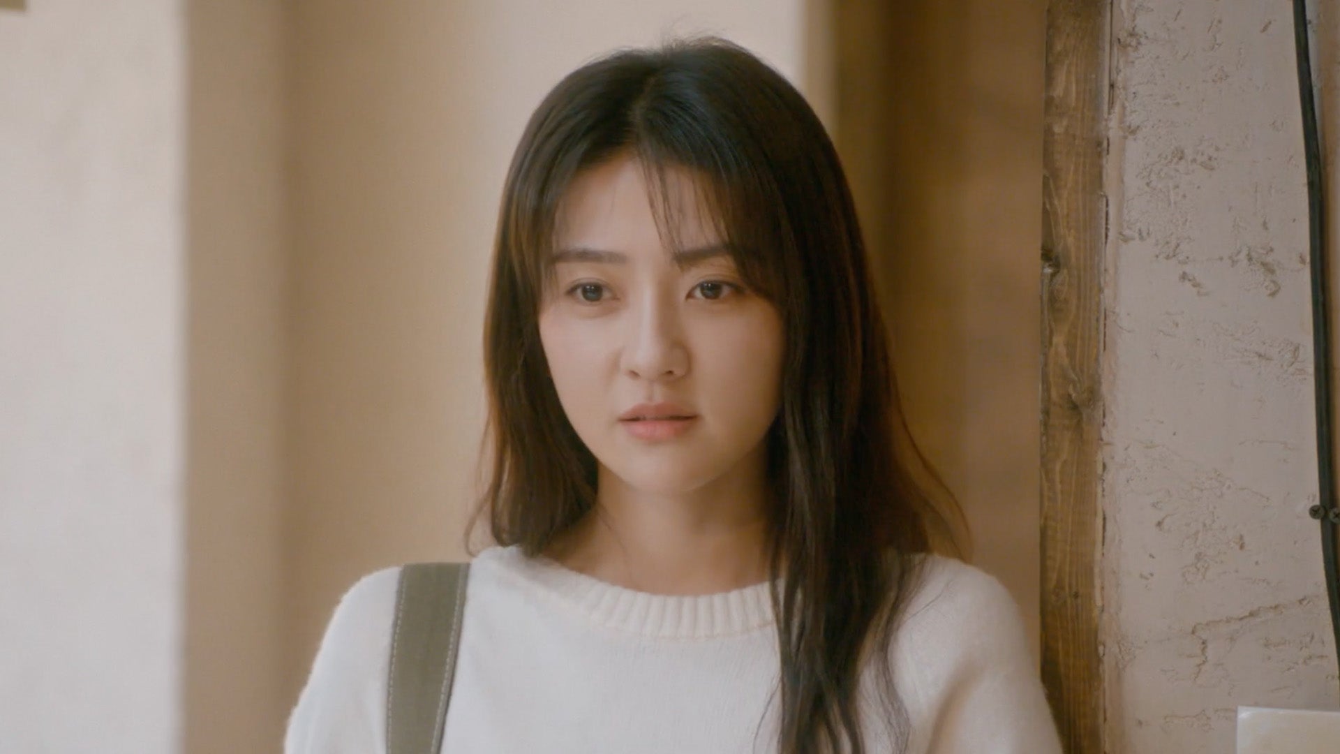 The White Olive Tree season 1 episode 34 on undefined