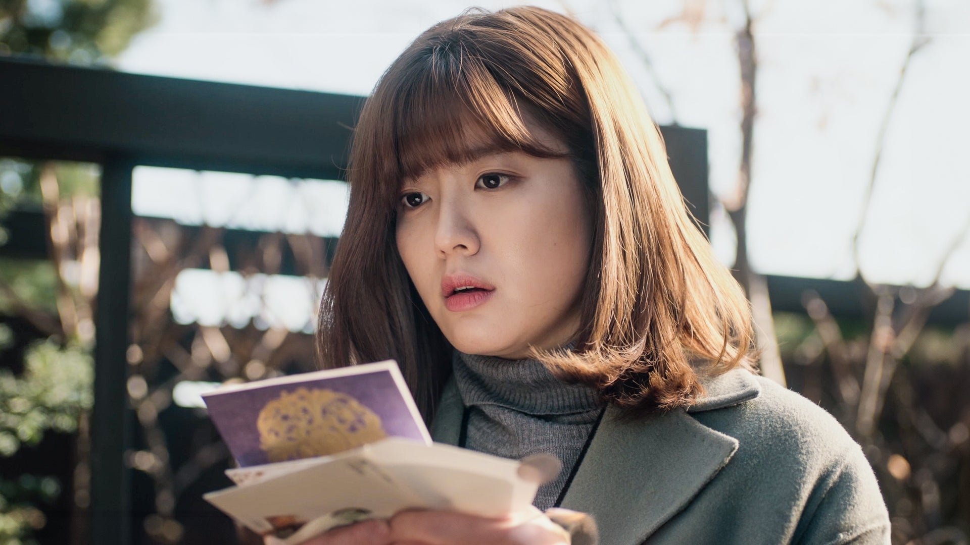 365: Repeat The Year season 1 episode 6 on undefined