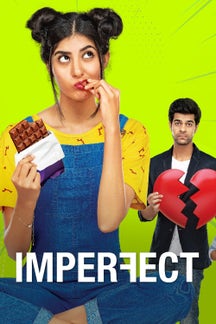 Imperfect on TimesPlay
