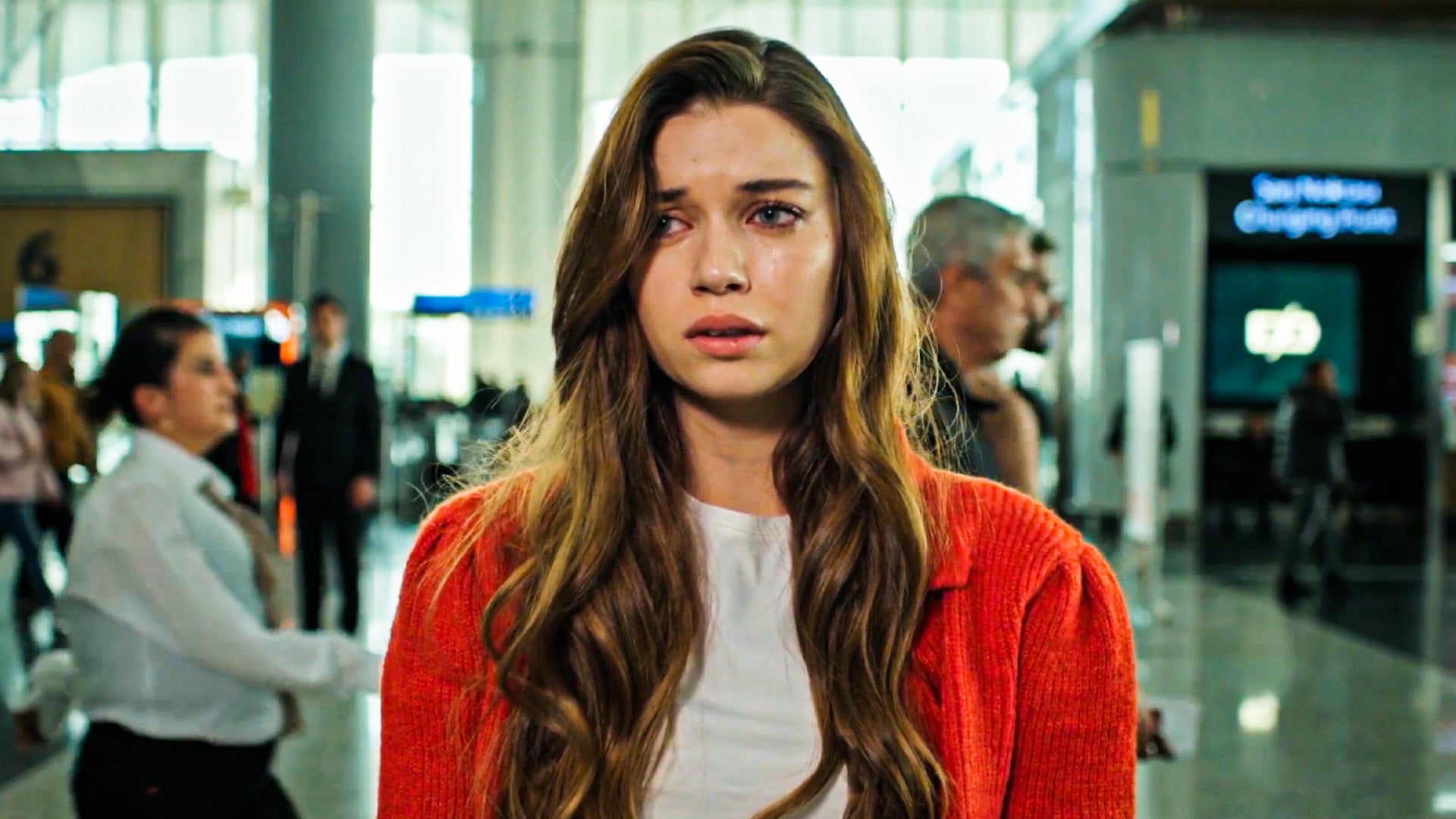 Golden Boy season 1 episode 42 on undefined