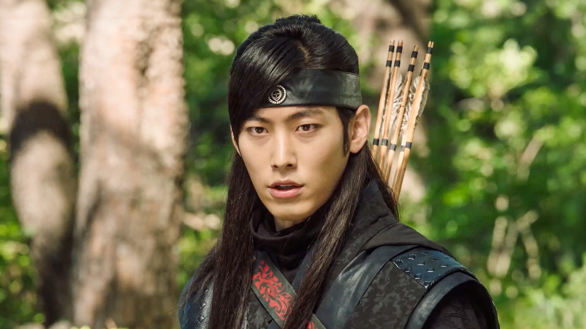 King's Love season 1 episode 20 on undefined