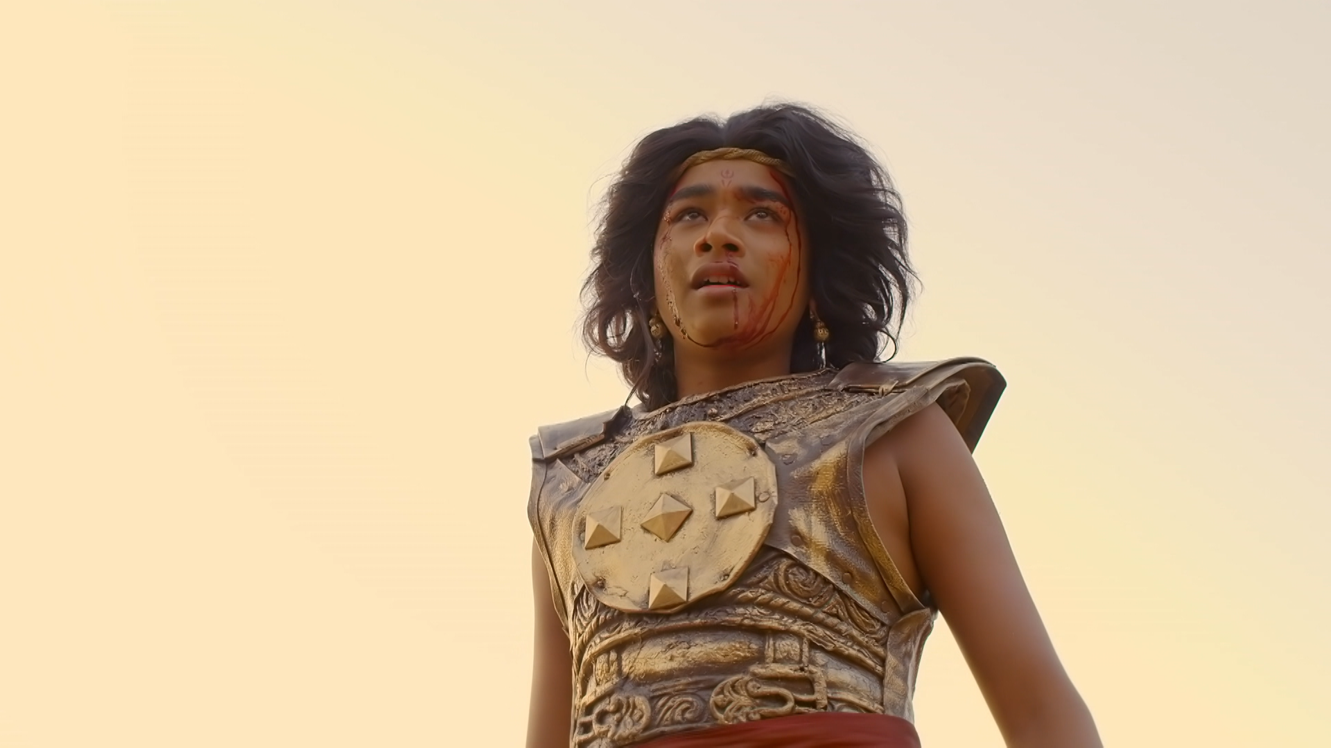 Chandragupta Maurya season 1 episode 37 on undefined