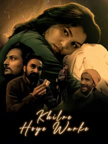 Khilre Hoye Warke on Chaupal