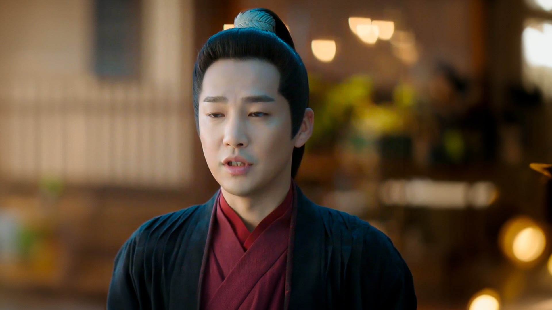 And The Winner Is Love season 1 episode 12 on undefined
