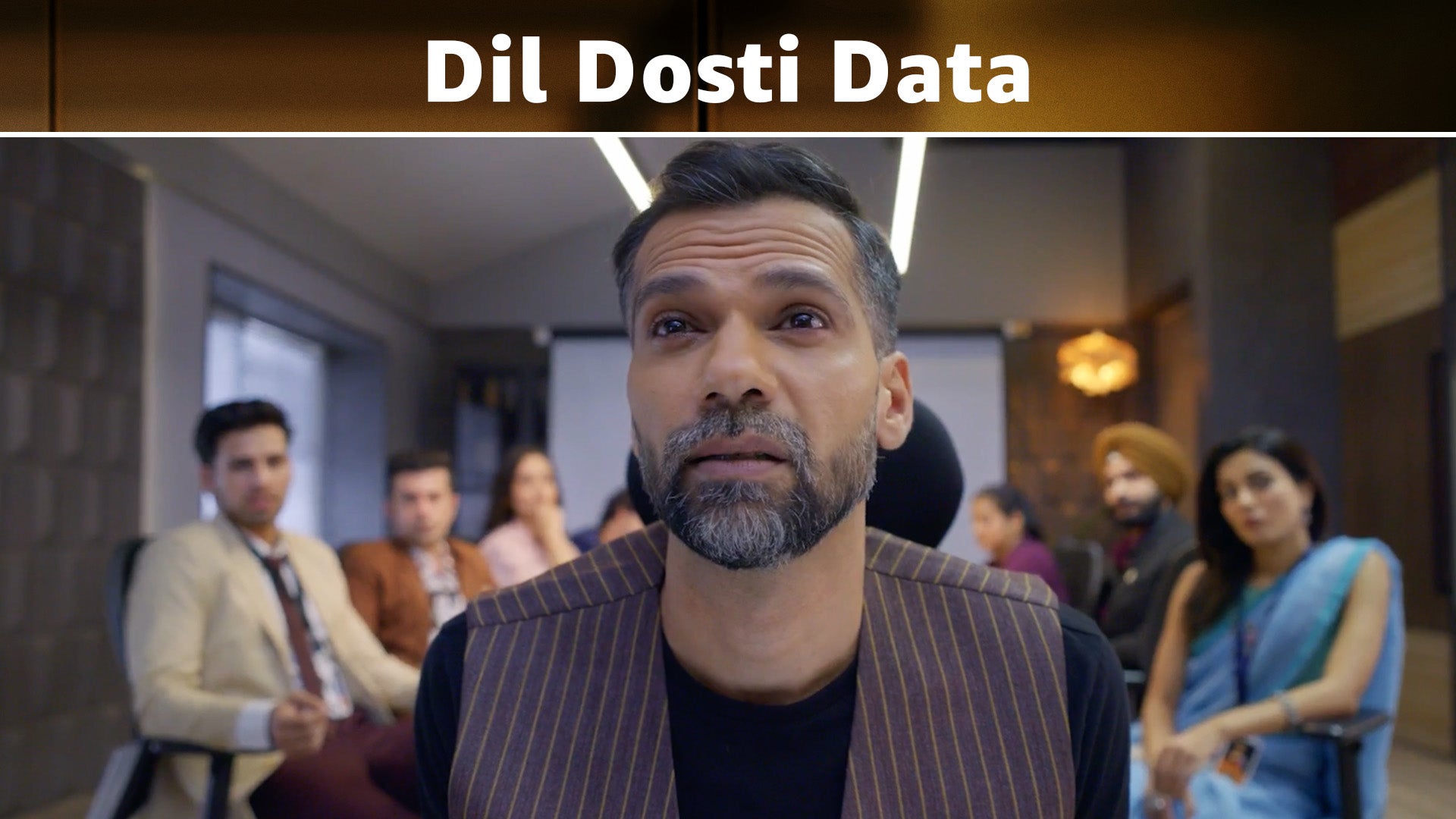 Pyar Paisa Profit season 1 episode 12 on undefined