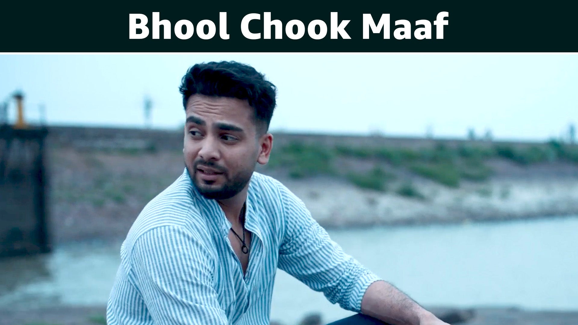 Aukaat Ke Bahar season 1 episode 5 on undefined