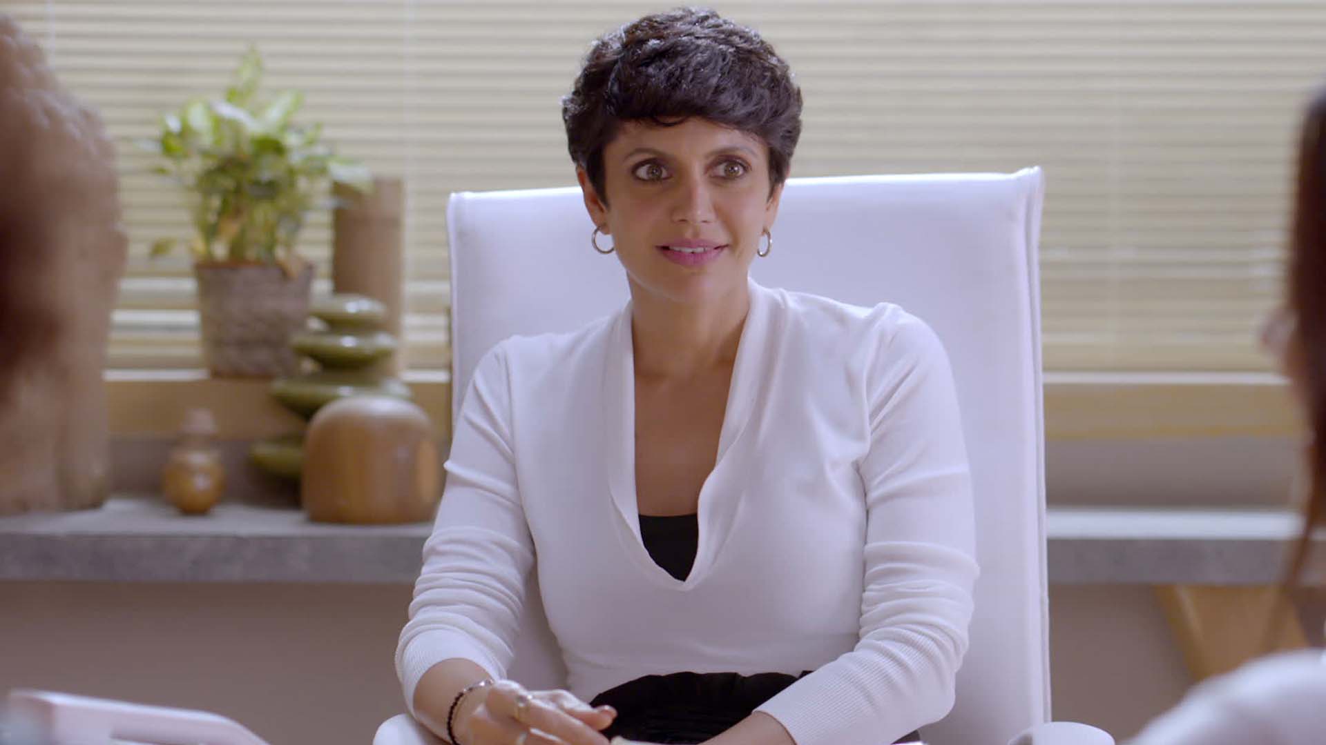 Thinkistan season 1 episode 4 on undefined