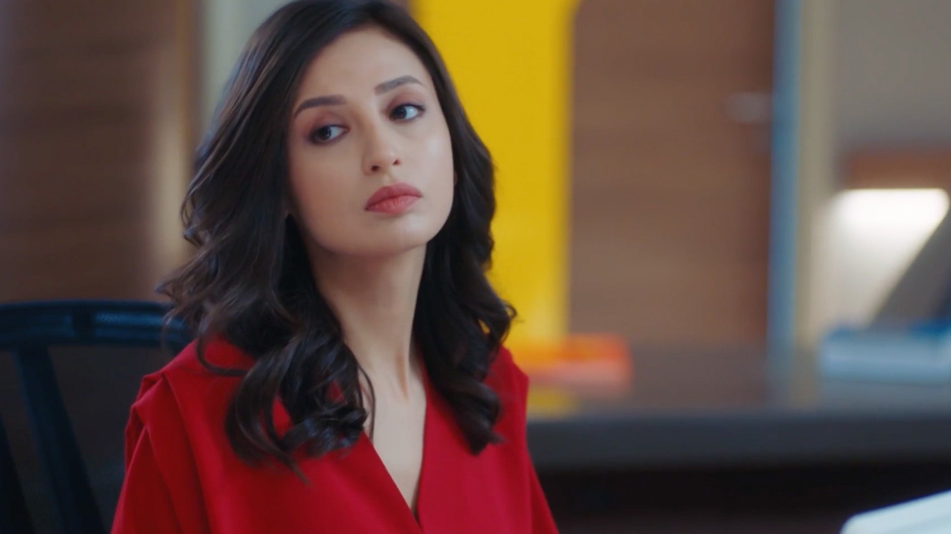 A Miracle season 1 episode 49 on undefined
