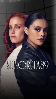 Senorita 89 on LionsGate Play