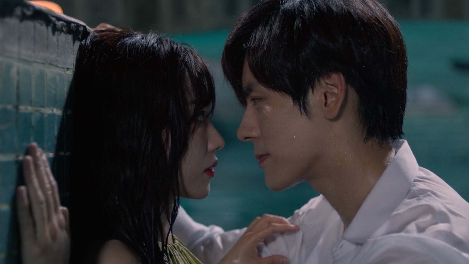 My Marvellous Fable season 1 episode 20 on undefined