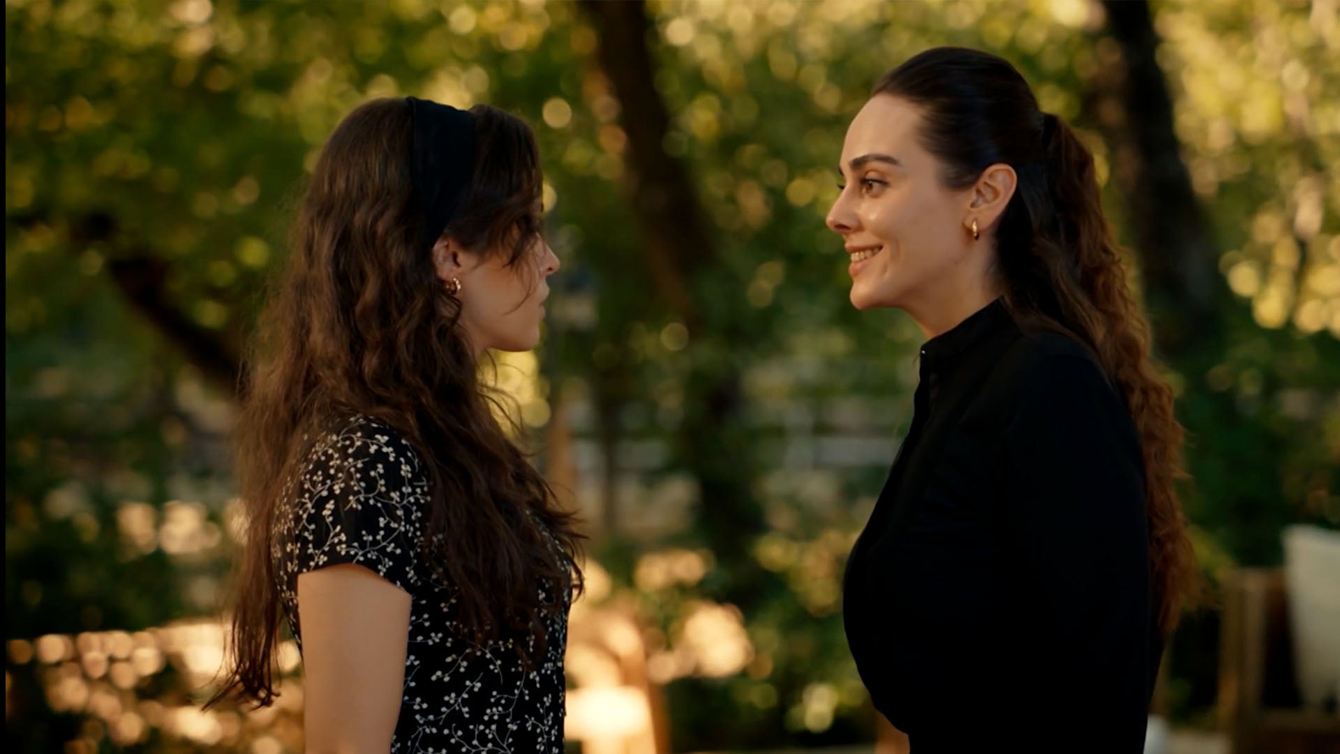 Arafta season 1 episode 10 on undefined