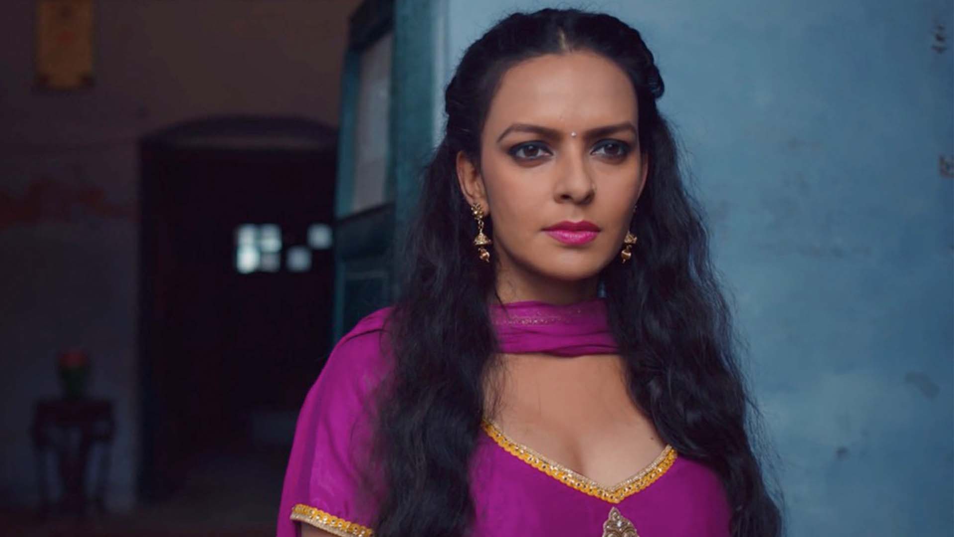 Bhaukaal season 1 episode 7 on undefined