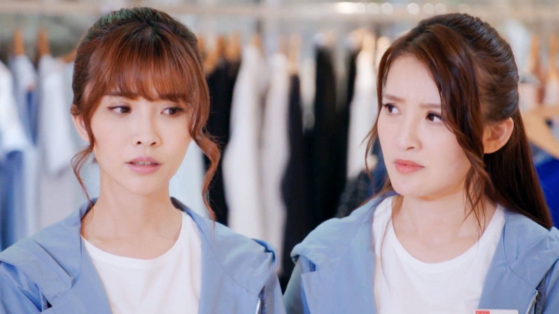 Hello Again season 1 episode 23 on undefined