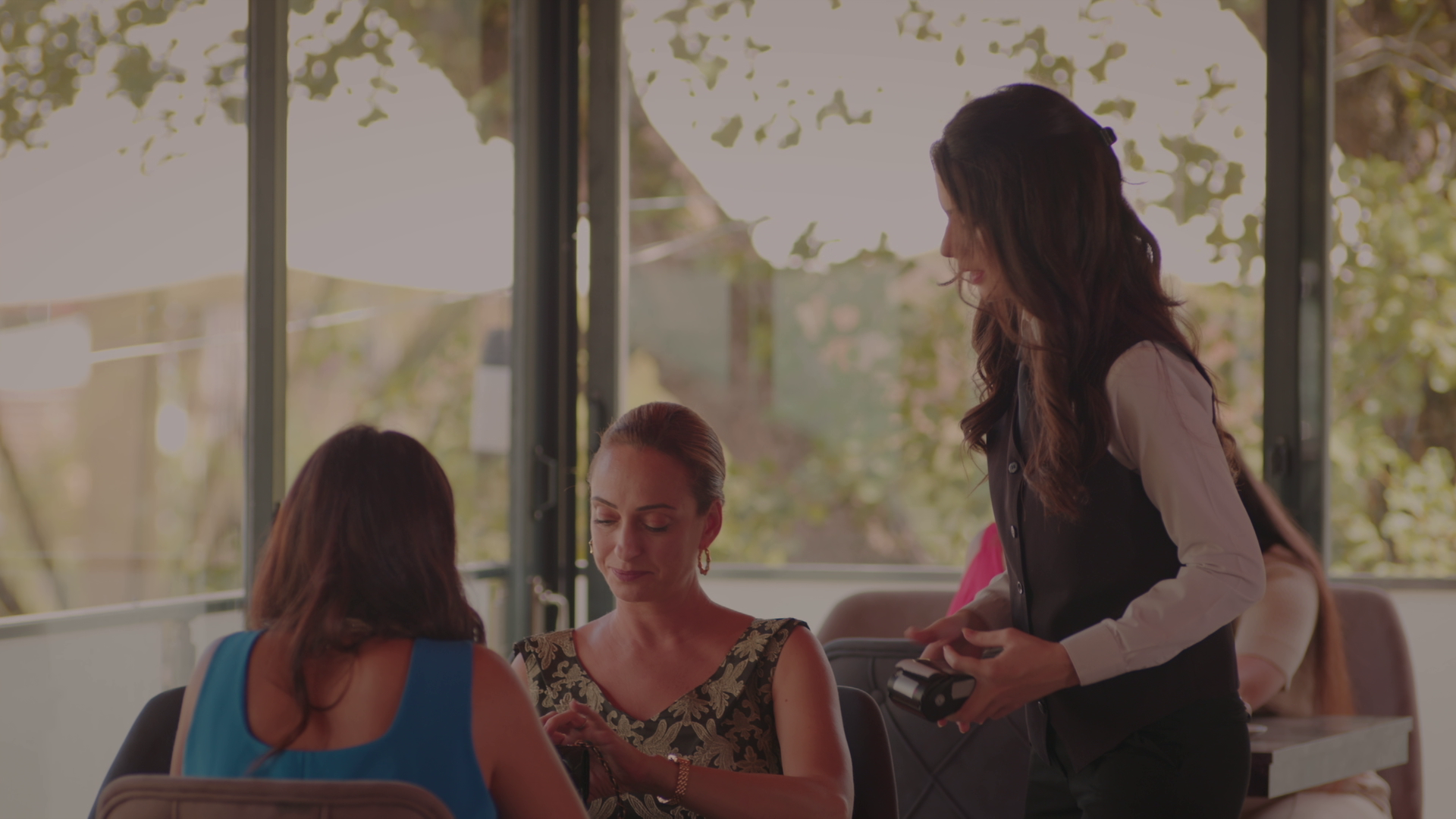 Alaca season 1 episode 28 on undefined