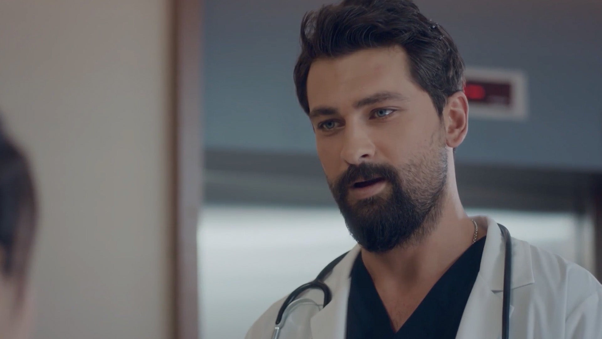 A Miracle season 1 episode 15 on undefined