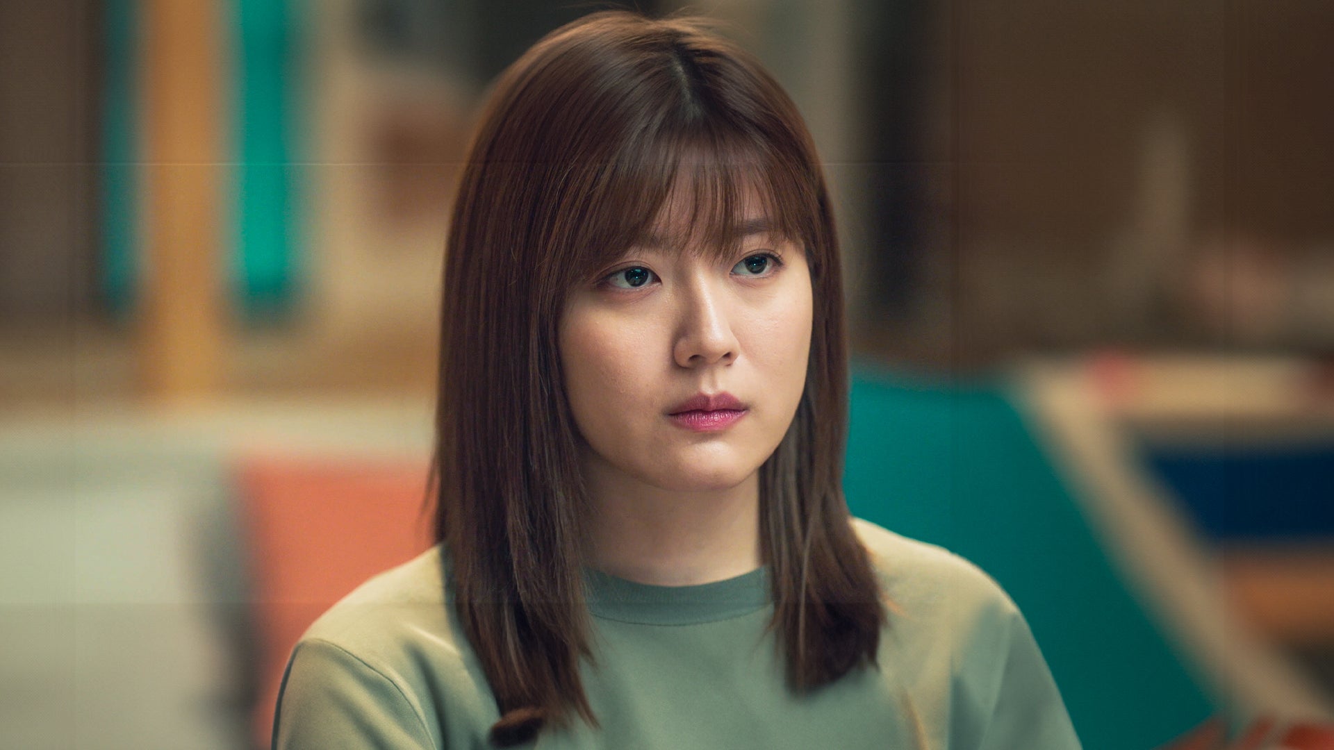 365: Repeat The Year season 1 episode 11 on undefined