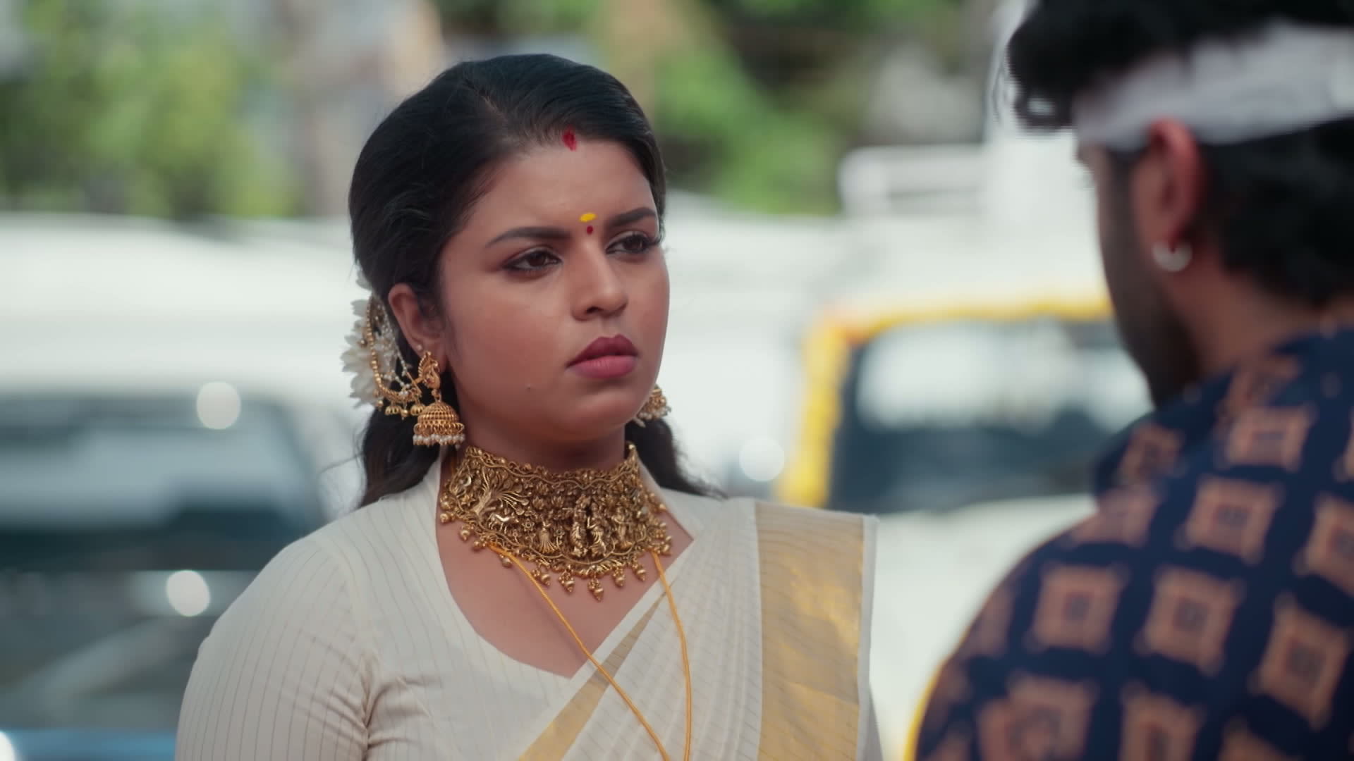 Pranayavilasam season 1 episode 23 on Zee5