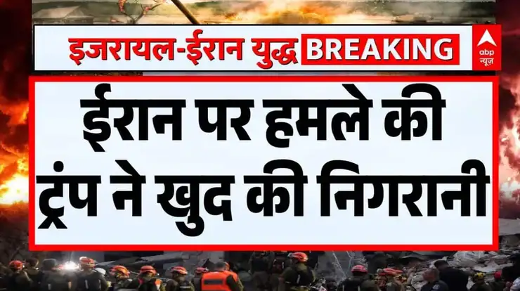 undefined on undefined