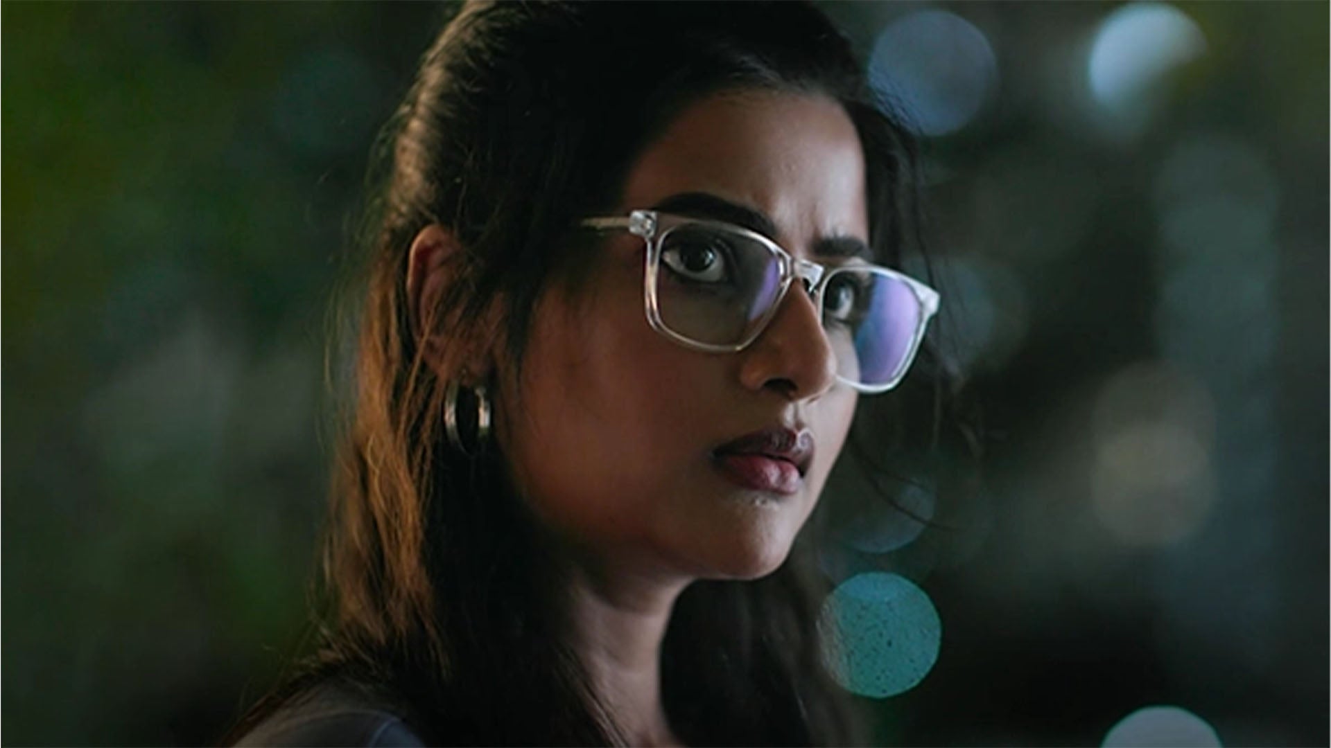 Anusandhan (Hindi) season 1 episode 6 on undefined