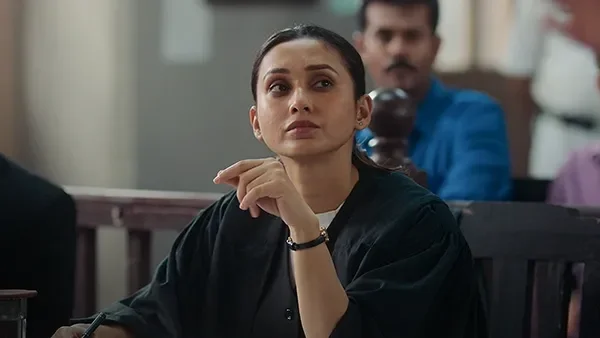 Jo Bolenge Sachh Bolenge (Hindi) season 1 episode 4 on Hoichoi