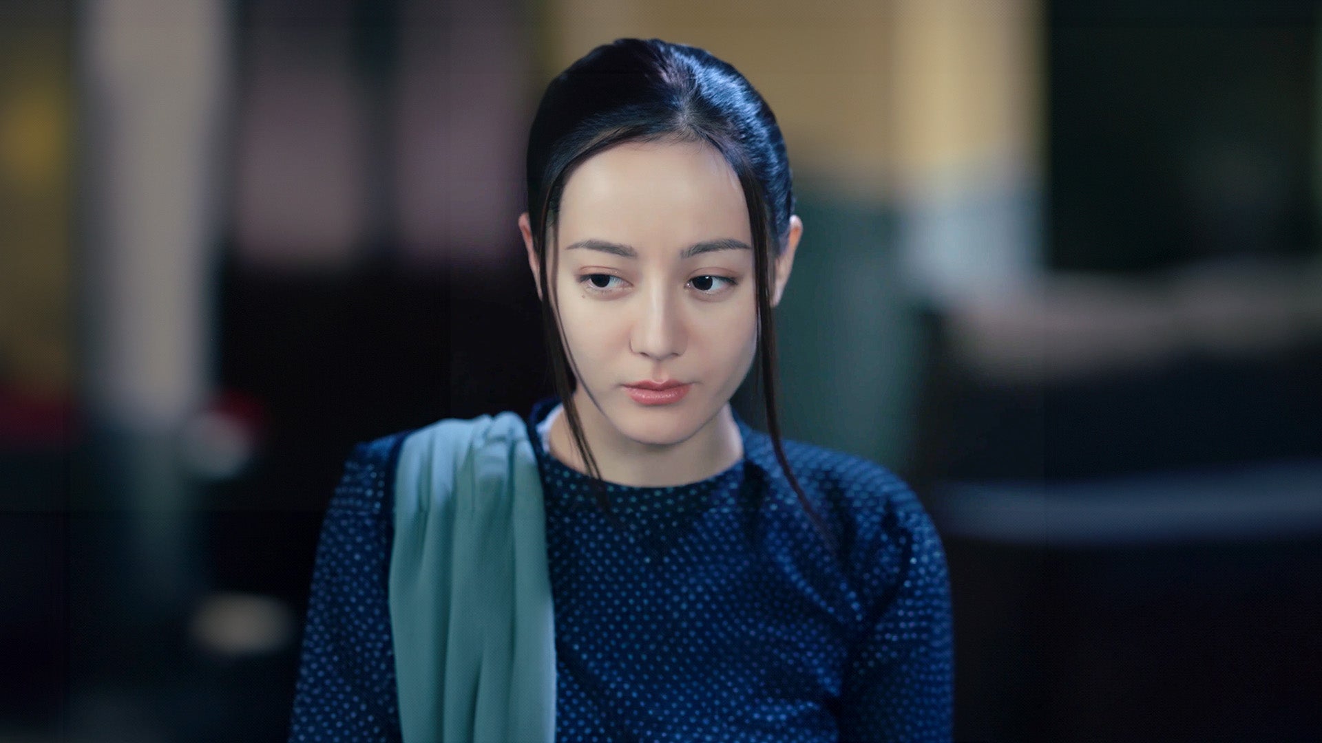 The Long Ballad season 1 episode 4 on undefined