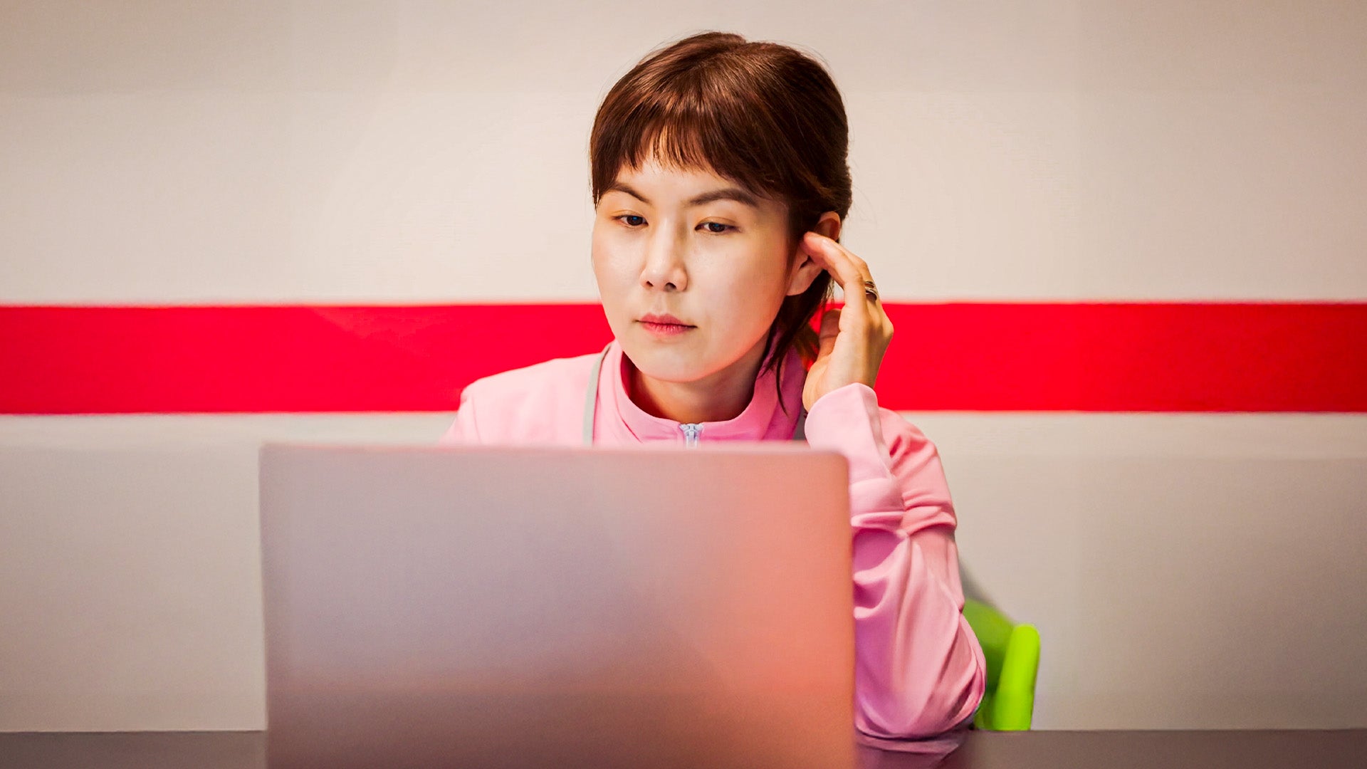 Sweet Munchies season 1 episode 6 on undefined