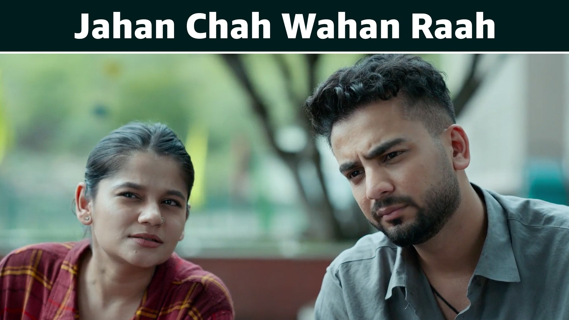 Aukaat Ke Bahar season 1 episode 6 on undefined