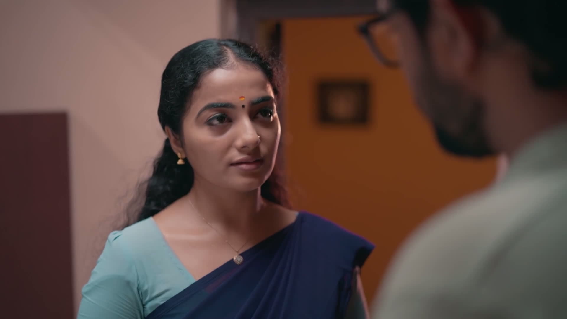 Pranayavilasam season 1 episode 16 on Zee5