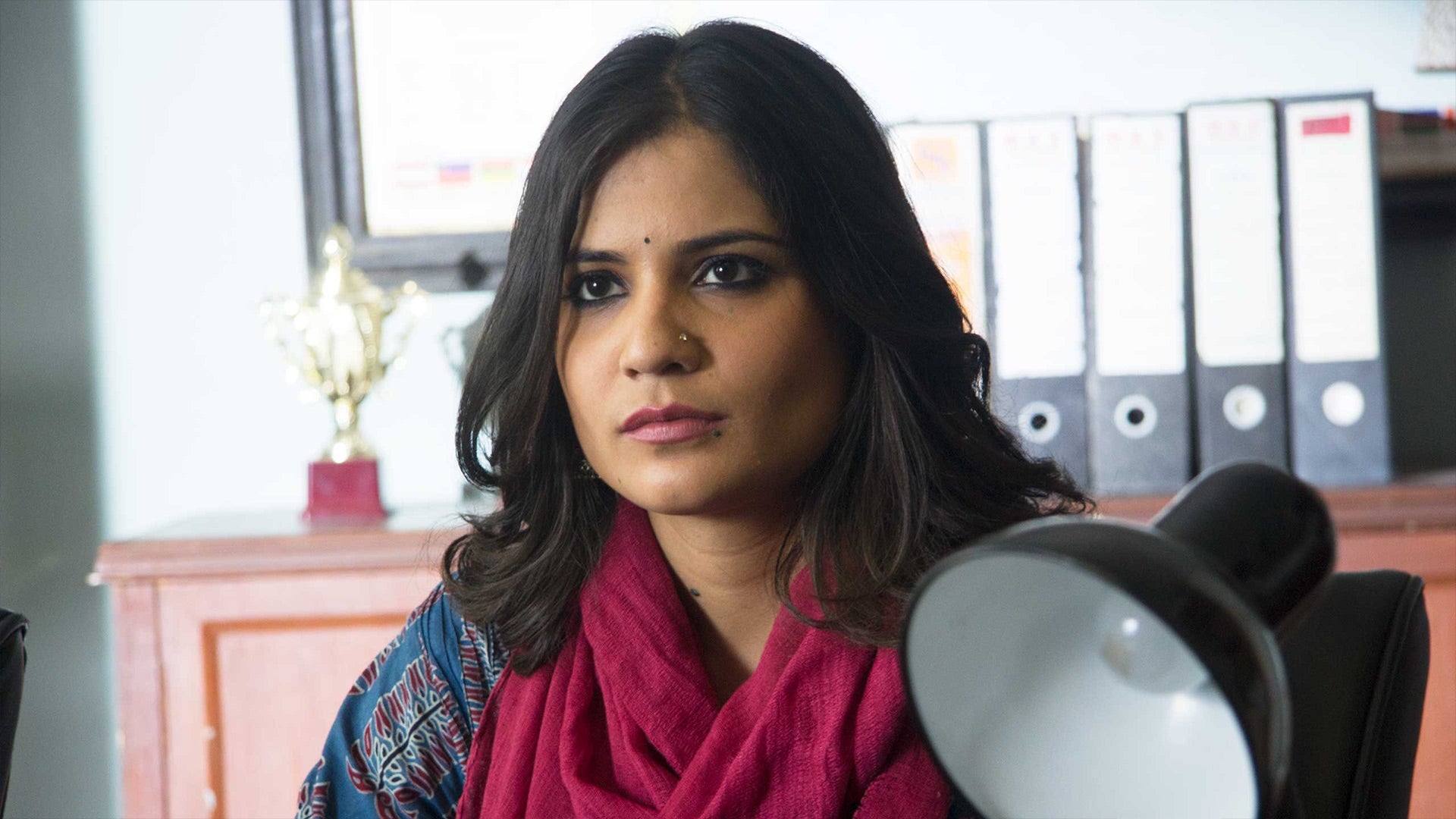 Bewafaa Sii Wafaa season 1 episode 2 on undefined