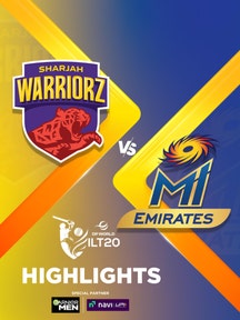 MIE Edge Out Rivals in Nail-Biter! on Zee5
