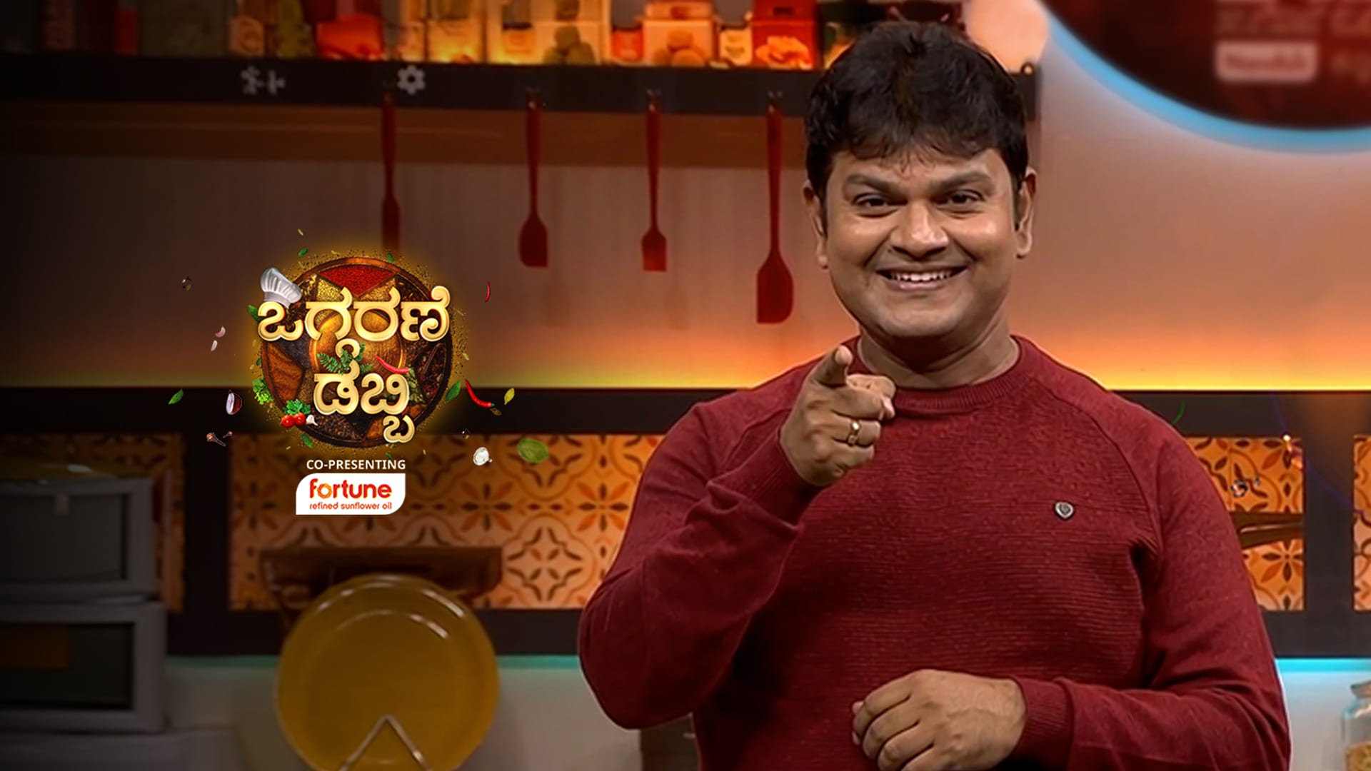 Oggarane Dabbi 2026 on Zee5
