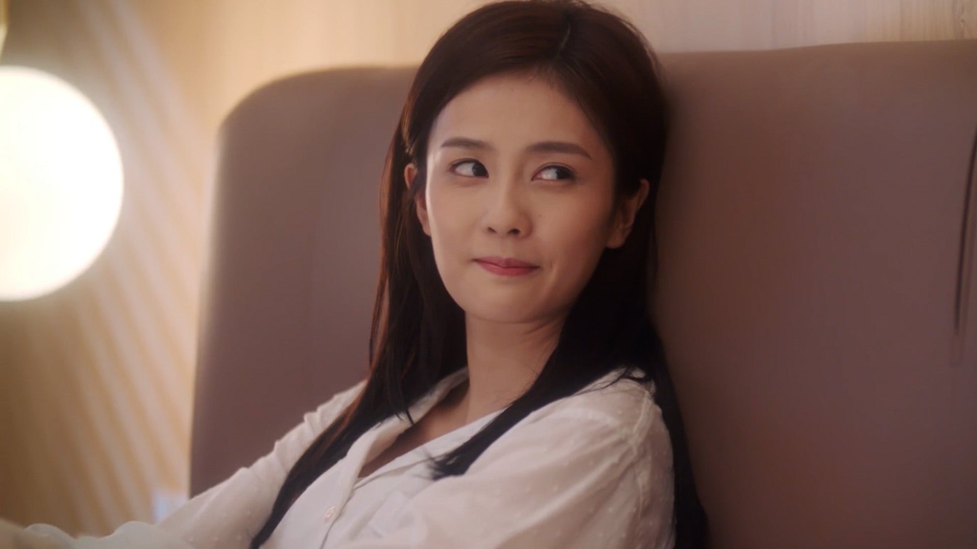 Forever And Ever season 1 episode 25 on undefined