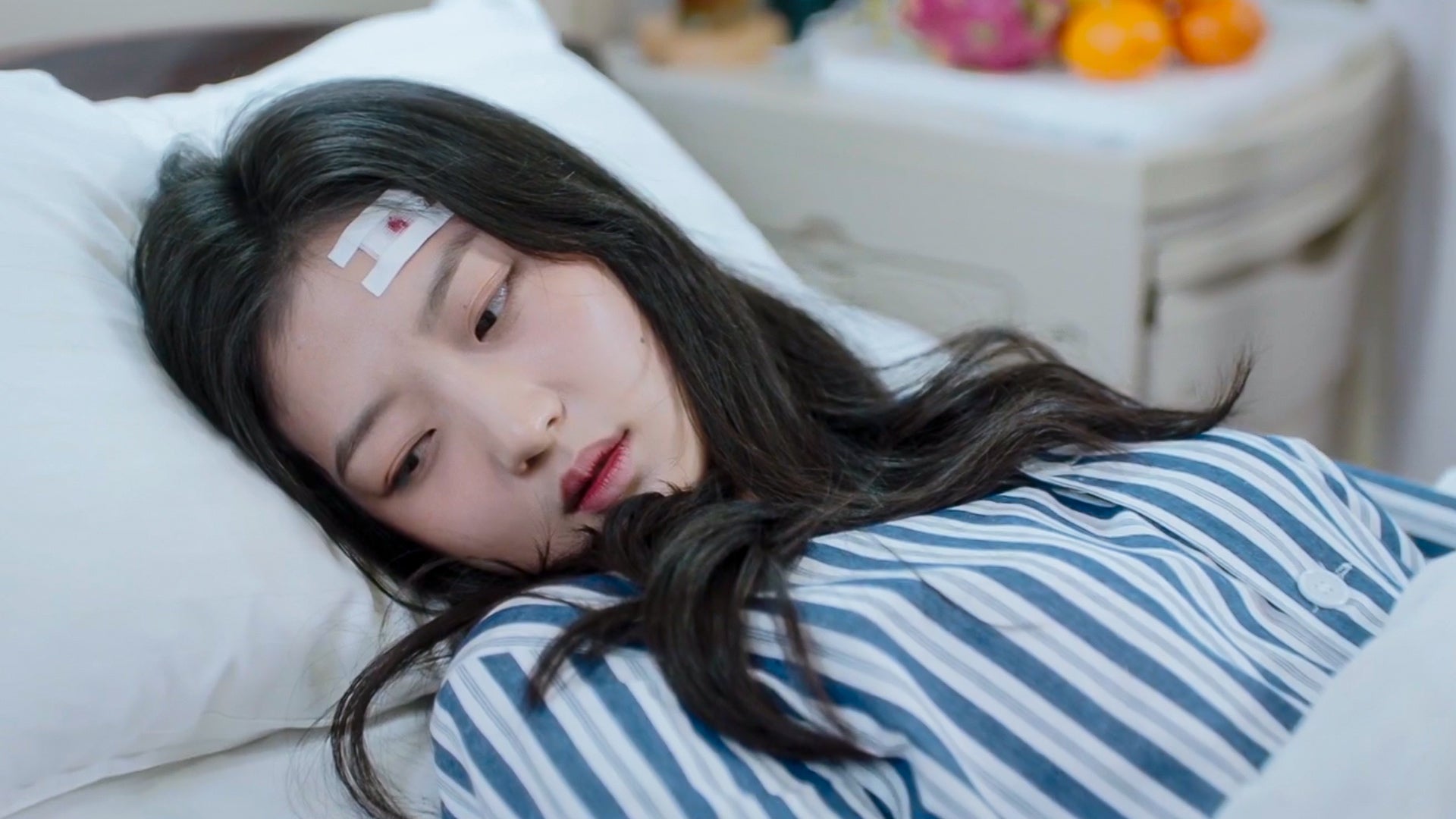 A Robot In The Orange Orchard season 1 episode 30 on undefined